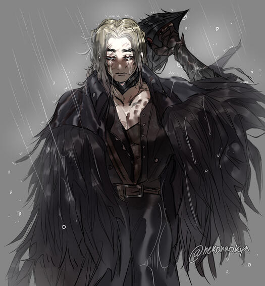 2. Completed Artwork