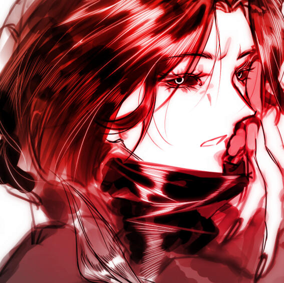 14. Sketch (Overlay)