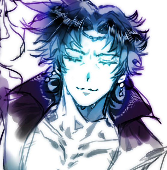 10. Sketch (Overlay)