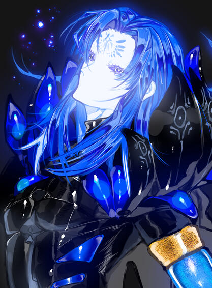 0. Completed Artwork