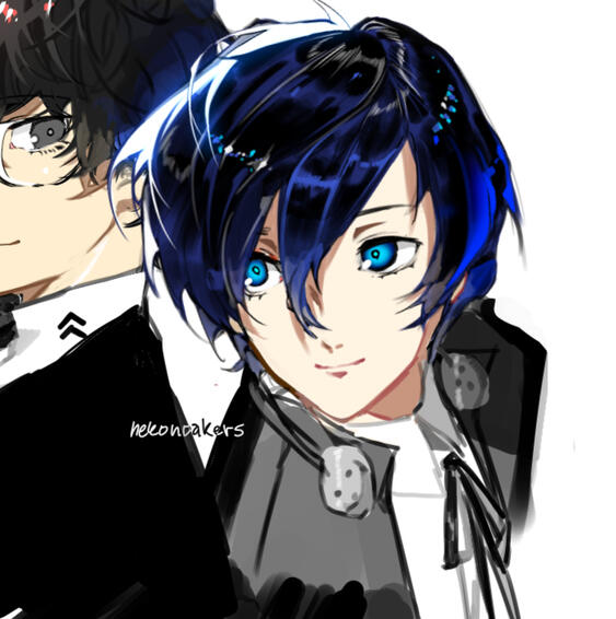 11. Shaded / Rendered